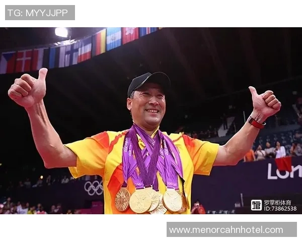 南京羽毛球队个人能力深度解析与发展现状探讨