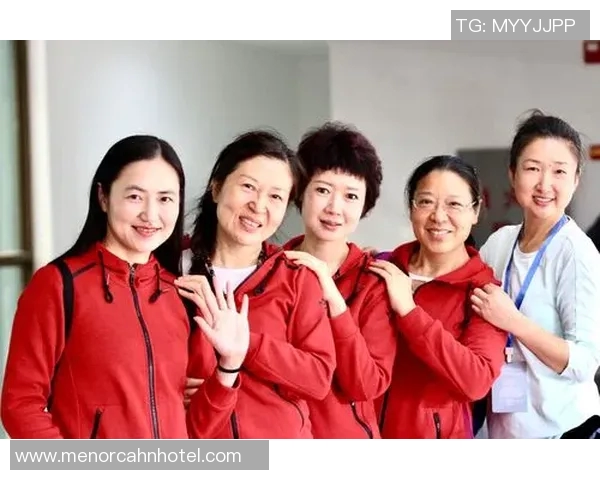 南京网球队心理素质引发热议球员表现与心理承受能力的深度探讨