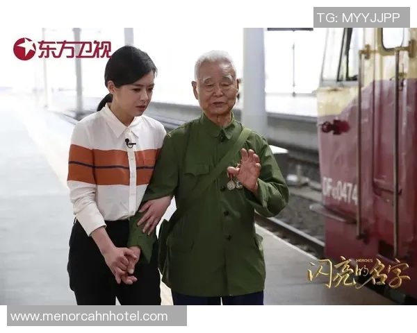 广州乒乓球队的奋斗与荣耀：一段不平凡的突破历程纪实