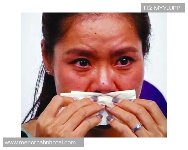 李娜畅谈攀岩生涯中的挑战与成长分享她的心路历程与未来展望