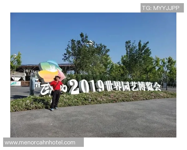 张静回顾网球生涯的点滴故事与成长历程分享