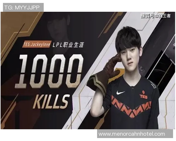 深入分析TES战队的防反策略与战术执行技巧