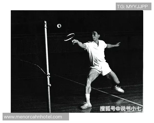 深入探讨重庆羽毛球队力量表现的数据分析与训练策略优化