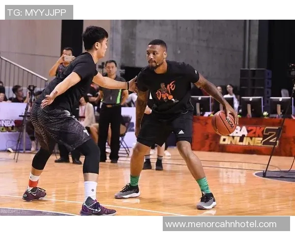 深入分析杭州篮球队独特的节奏打法与战术特点