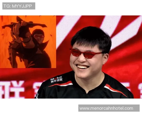 赛后分析：RNG与EDG在比赛中的心理素质较量与启示