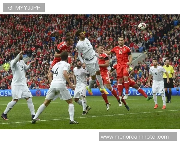 格鲁吉亚与威尔士对决分析及战术手法探讨