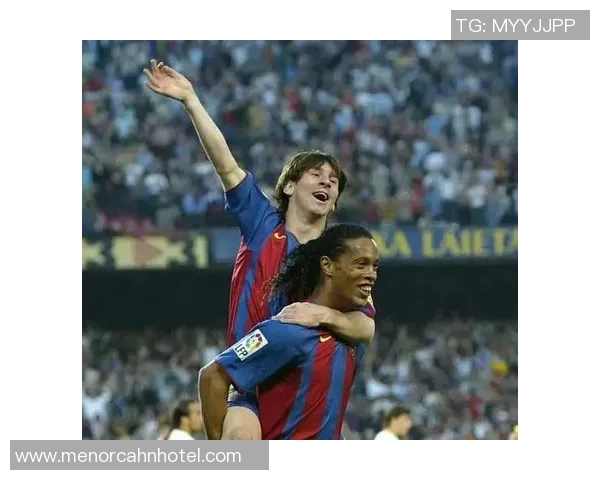 梅西与奥布拉克的巅峰对决谁能在绿茵场上笑到最后