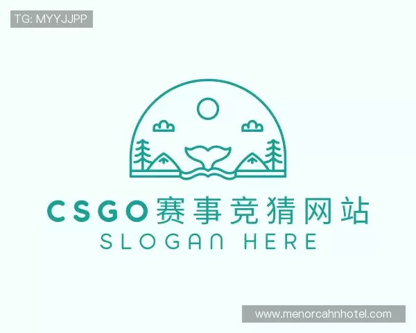 认识s15电竞竞猜