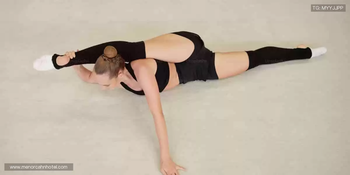 💻 零时差直播，与全球球迷同频热血！